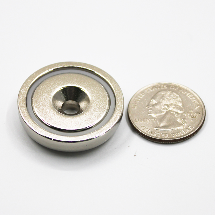 adalah magnet neodymium neodymium tulen