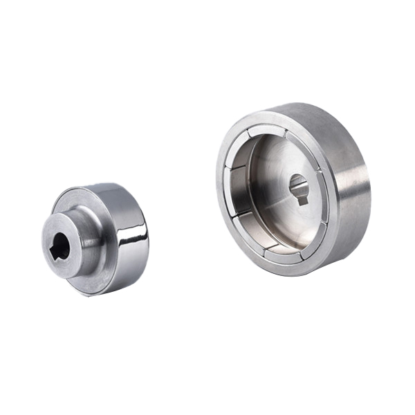 https://www.honsenmagnetics.com/magnetic-couplings/