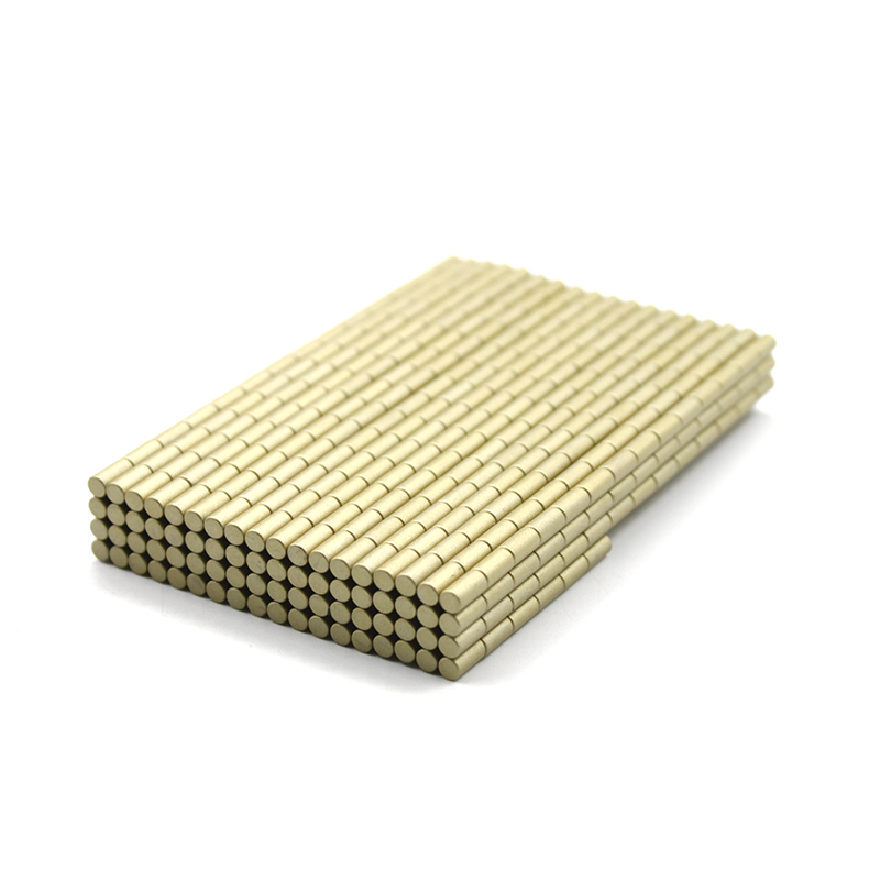 https://www.honsenmagnetics.com/cylinder-magnets/
