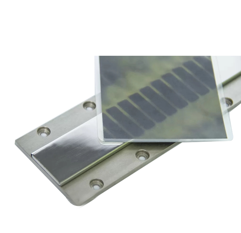https://www.honsenmagnetics.com/linear-motor-magnets/