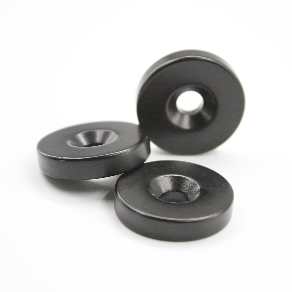 https://www.honsenmagnetics.com/countersunk/