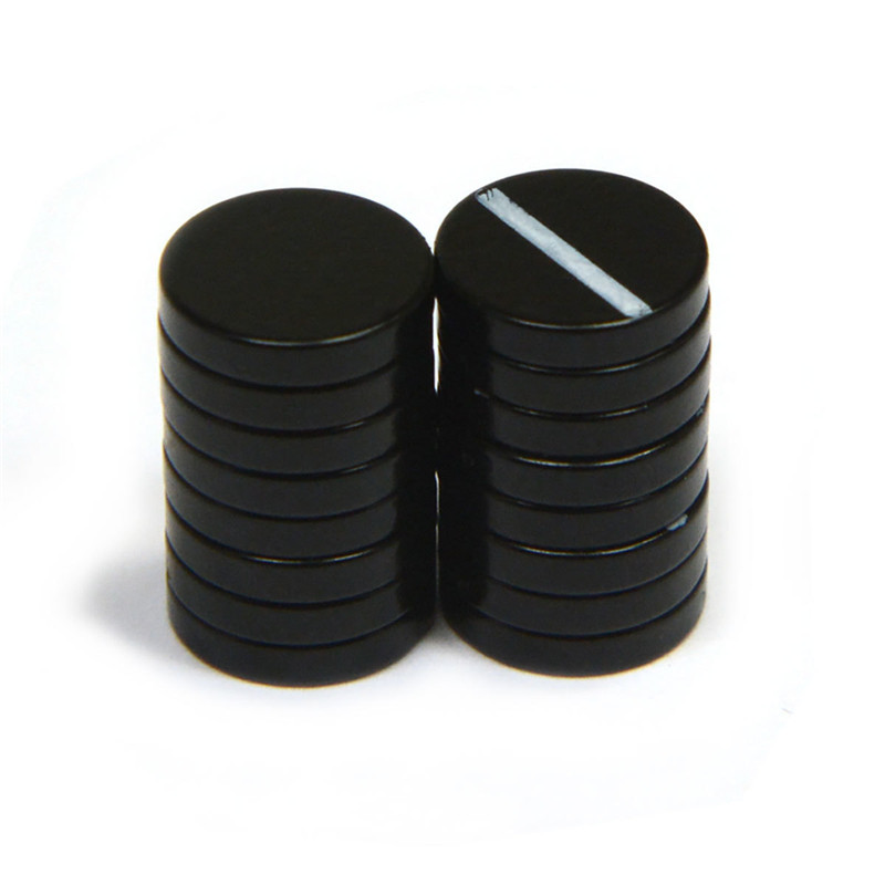https://www.honsenmagnetics.com/disc-magnets/