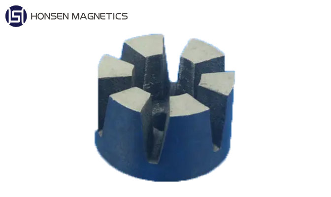 https://www.honsenmagnetics.com/fixing-slot-aluminium-nickel-cobalt-pot-magnet-product/