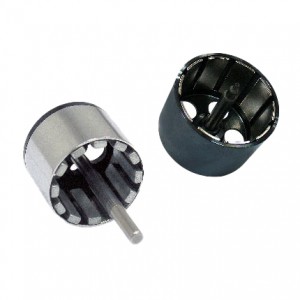 https://www.honsenmagnetics.com/magnetic-motor-parts/
