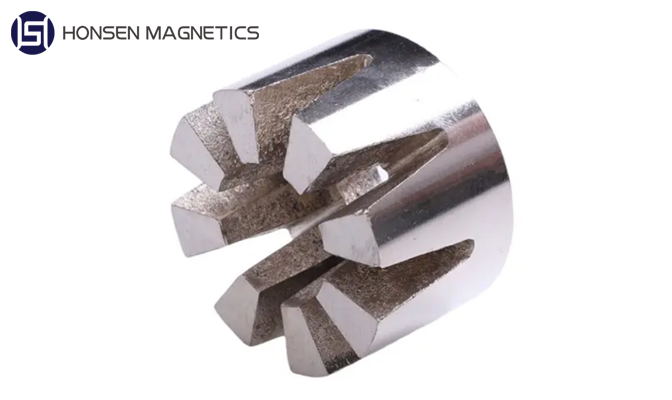 https://www.honsenmagnetics.com/alnico-magnets-customization-services-for-industrial-applications-product/