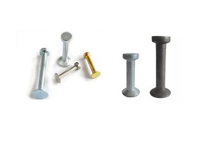 https://www.honsenmagnetics.com/precast-accessories/