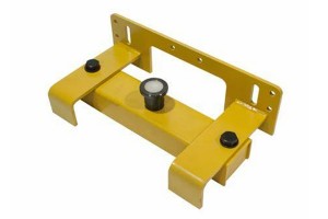 https://www.honsenmagnetics.com/adapters-assemble-parts/