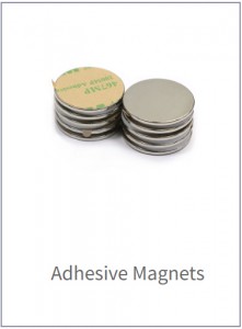 https://www.honsenmagnets.com/3m-adhesive-magnets/