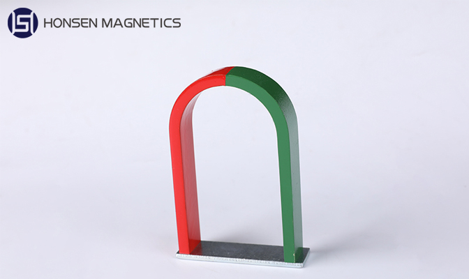 https://www.honsenMagnetics.com/industrial-grade-alnico-horseshoe-power-magnet-product/