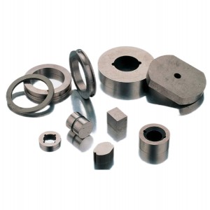 https://www.honsenmagnetics.com/alnico-magnets/