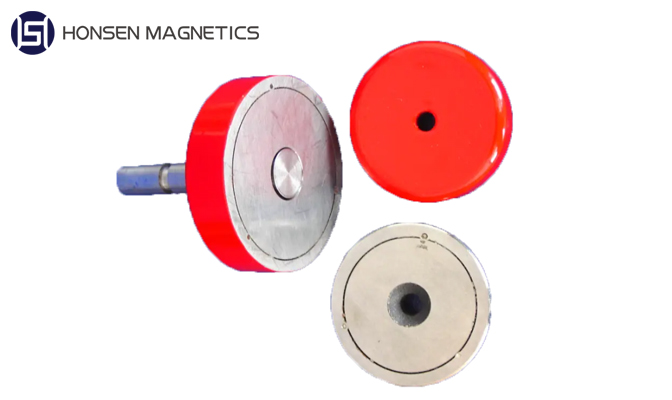 https://www.honsenmagnetics.com/alnico-pot-magnet-with-countersunk-hole-product/
