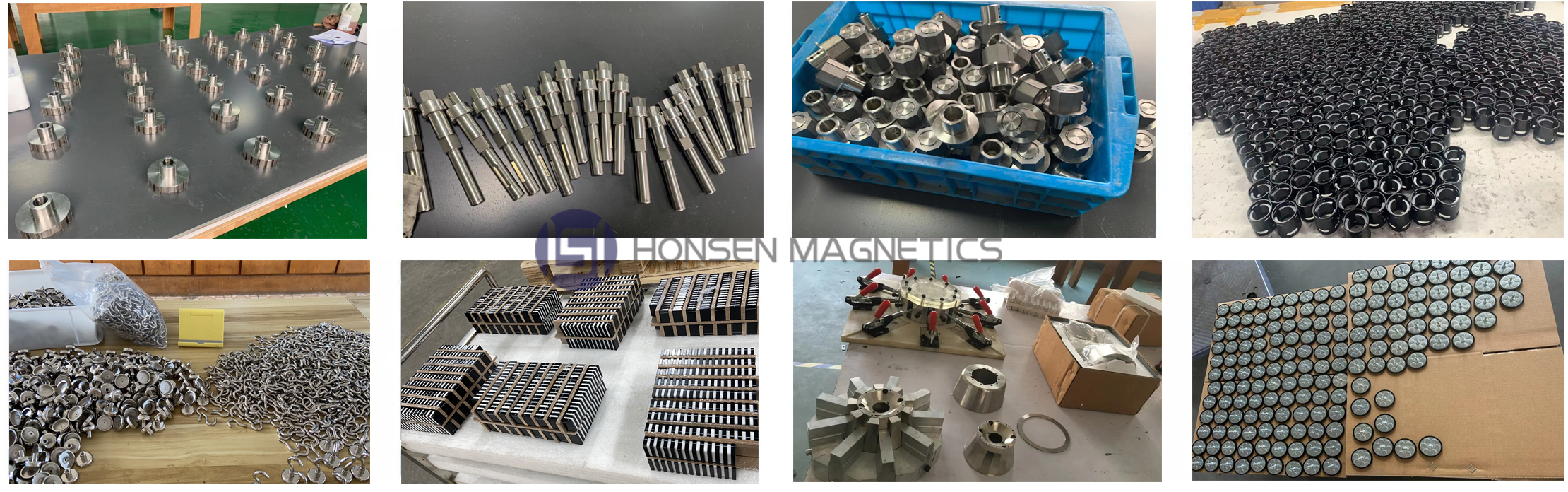 https://www.honsenmagnetics.com/magnetic-assemblies/