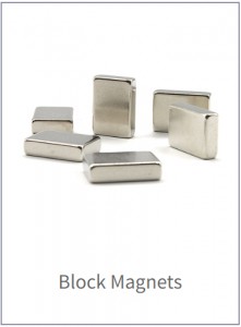 https://www.honsenmagnets.com/block-magnets/