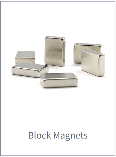 https://www.honsenmagnetics.com/block-magnets/