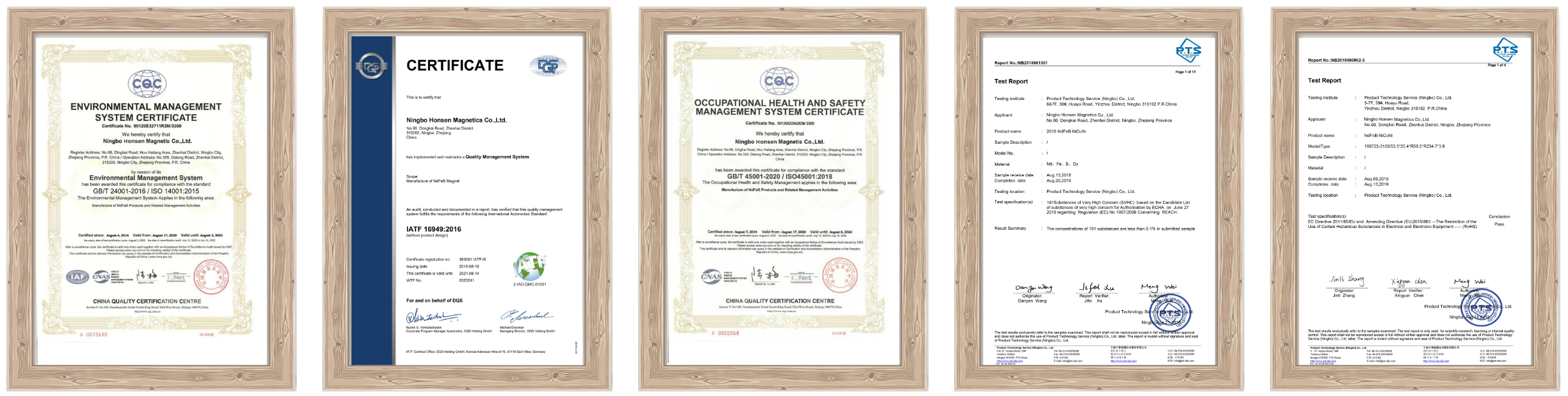 Certificats-1