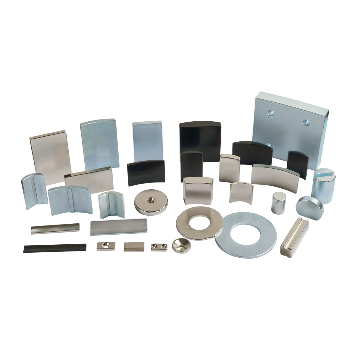 https://www.honsenmagnetics.com/coatings-platings/