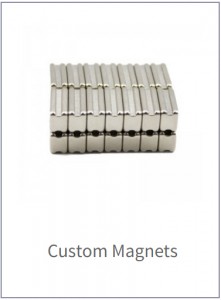 https://www.honsenmagnets.com/custom-magnets/