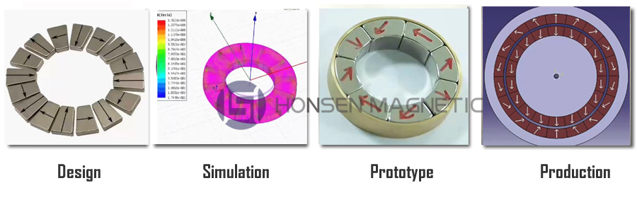 Custom-Magnets and Assemblies-2