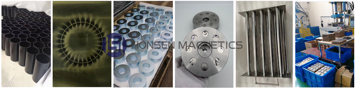 Custom-Magnet-and-Assemblies-3