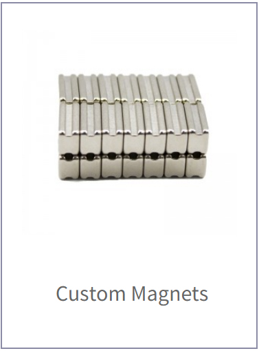 https://www.honsenmagnetics.com/custom-magnets/