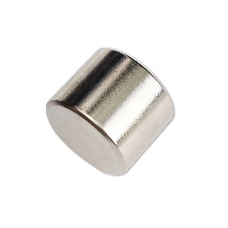 D50 Neodymium Magnet (7)