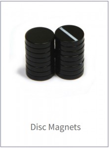 https://www.honsenmagnets.com/disc-magnets/
