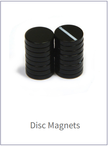 https://www.honsenmagnetics.com/disc-magnets/