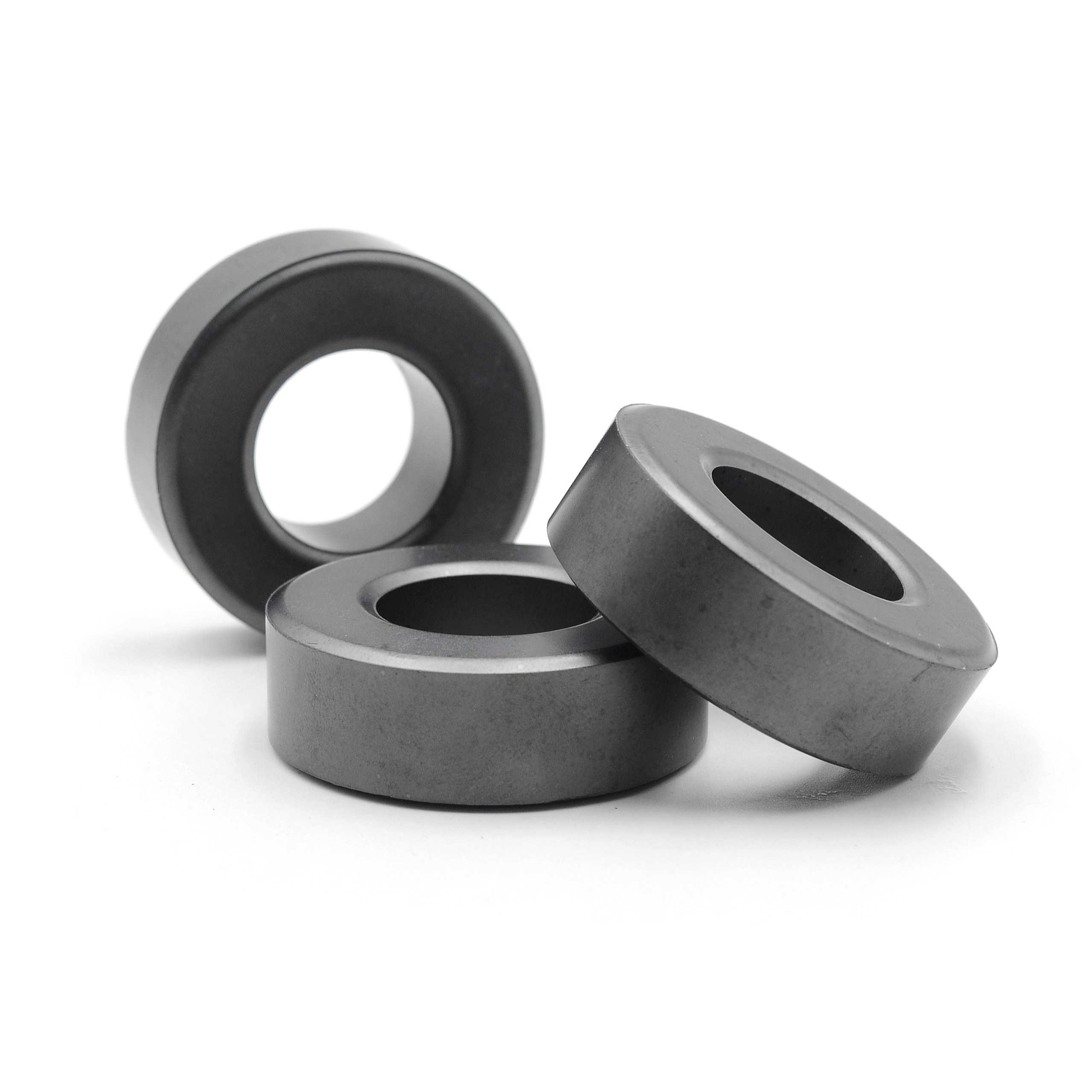 https://www.honsenmagnetics.com/ring-ferrite-magnets/
