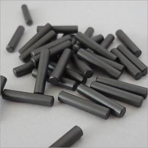https://www.honsenmagnetics.com/rod-cylindrical-ferrite-magnets/