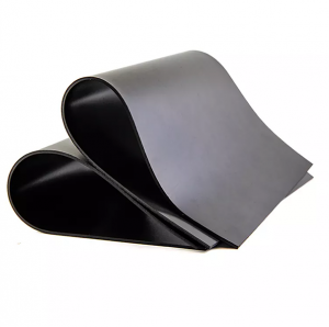 https://www.honsenmagnetics.com/flexible-magnets/
