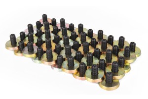https://www.honsenmagnetics.com/insert-magnets/