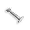 Lifting Pin Anchors1