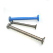 Lifting Pin Anchors3