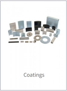 https://www.honsenmagnets.com/coatings-platings/