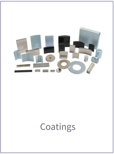 https://www.honsenmagnetics.com/coatings-platings/