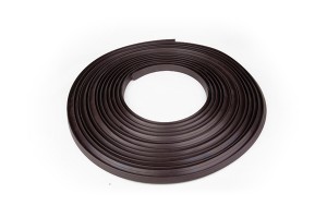 https://www.honsenmagnetics.com/chamfer/