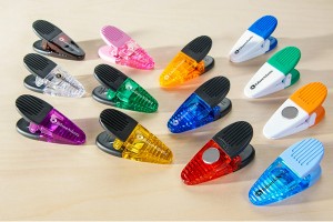 https://www.honsenmagnetics.com/clips-magneticos/