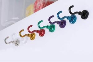 https://www.honsenmagnetics.com/ganchos-magneticos/