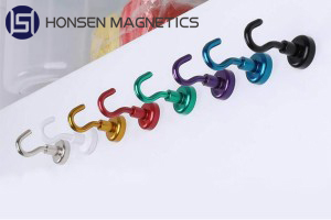 Magnētiskie āķi-300x200