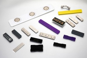https://www.honsenmagnetics.com/magnetic-name-badge/