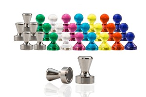 https://www.honsenmagnetics.com/clavijas-magneticas/