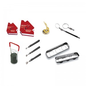 https://www.honsenmagnetics.com/magnetic-tools/