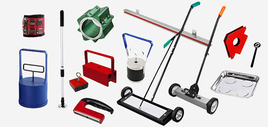 https://www.honsenmagnetics.com/herramientas-magneticas/
