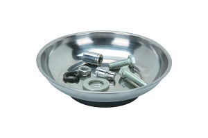 https://www.honsenmagnetics.com/magnetic-tray-holder/