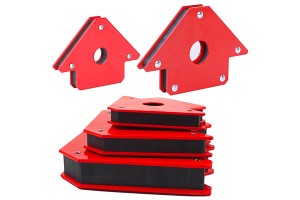 https://www.honsenmagnetics.com/magnetic-welding-holder/