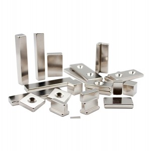 https://www.honsenmagnetics.com/ndfeb-magnets/