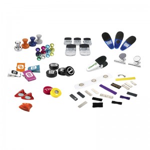 https://www.honsenmagnetics.com/office-education-magnets/