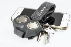 https://www.honsenmagnetics.com/otros-suministros-de-oficina/