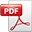 Піктограма PDF