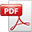 PDF Icon